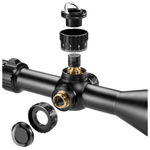 Leica-PRS-5-30x56i-PRB-Reticle-Riflescope.jpg