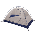 ALPMTN-TENT-LYNX-2---Gray---Navy.jpg