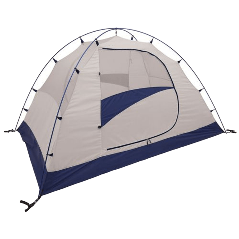 ALPMTN-TENT-LYNX-2---Gray---Navy.jpg