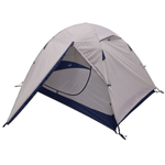 ALPMTN-TENT-LYNX-2---Gray---Navy.jpg