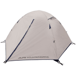 ALPMTN-TENT-LYNX-2---Gray---Navy.jpg