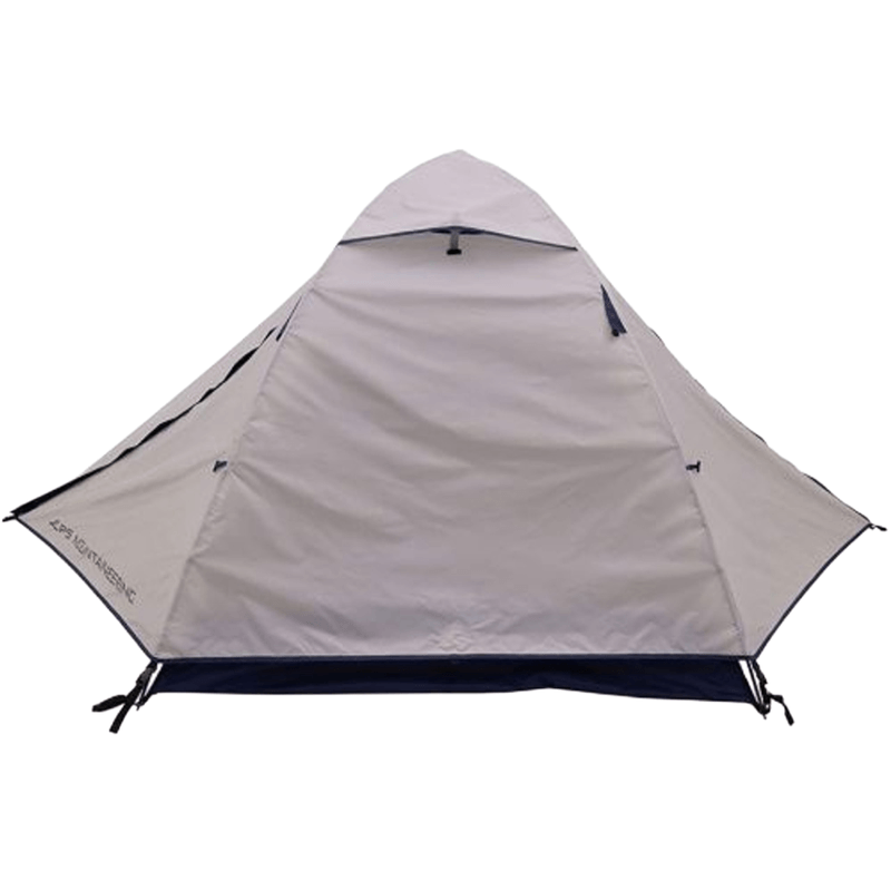 ALPMTN-TENT-LYNX-2---Gray---Navy.jpg