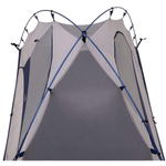 ALPMTN-TENT-LYNX-2---Gray---Navy.jpg