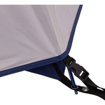 ALPMTN-TENT-LYNX-2---Gray---Navy.jpg