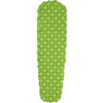 ALPMTN-MAT-SWIFT---Green.jpg