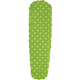 ALPMTN MAT SWIFT - Green.jpg