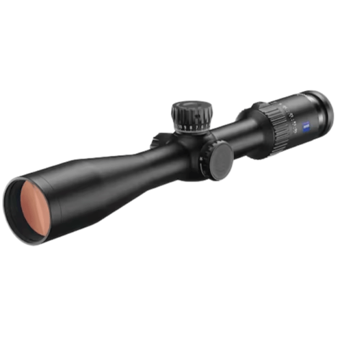 Zeiss V4 4-16x44mm Conquest Scope