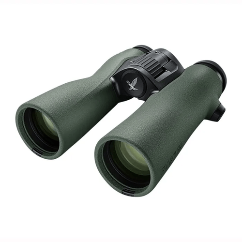 Swarovski NL Pure 42 Binoculars