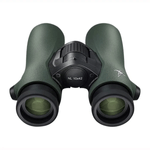 Swarovski-NL-Pure-42-Binoculars.jpg