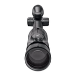 Swarovski-Z8i-3.5-28x50-Riflescope---30-mm.jpg