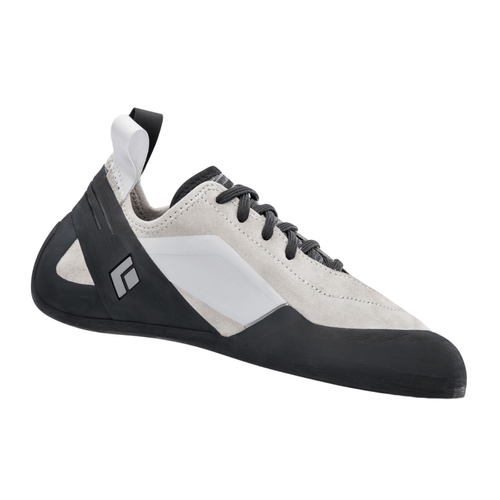 Black Diamond Aspect Climbing Shoe - Men's