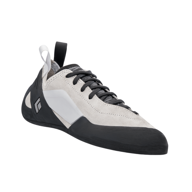 Black-Diamond-Aspect-Climbing-Shoe---Men-s---Aluminum