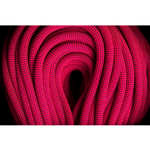 Black-Diamond-8.9-Dry-Climbing-Rope---Ultra-Pink.jpg