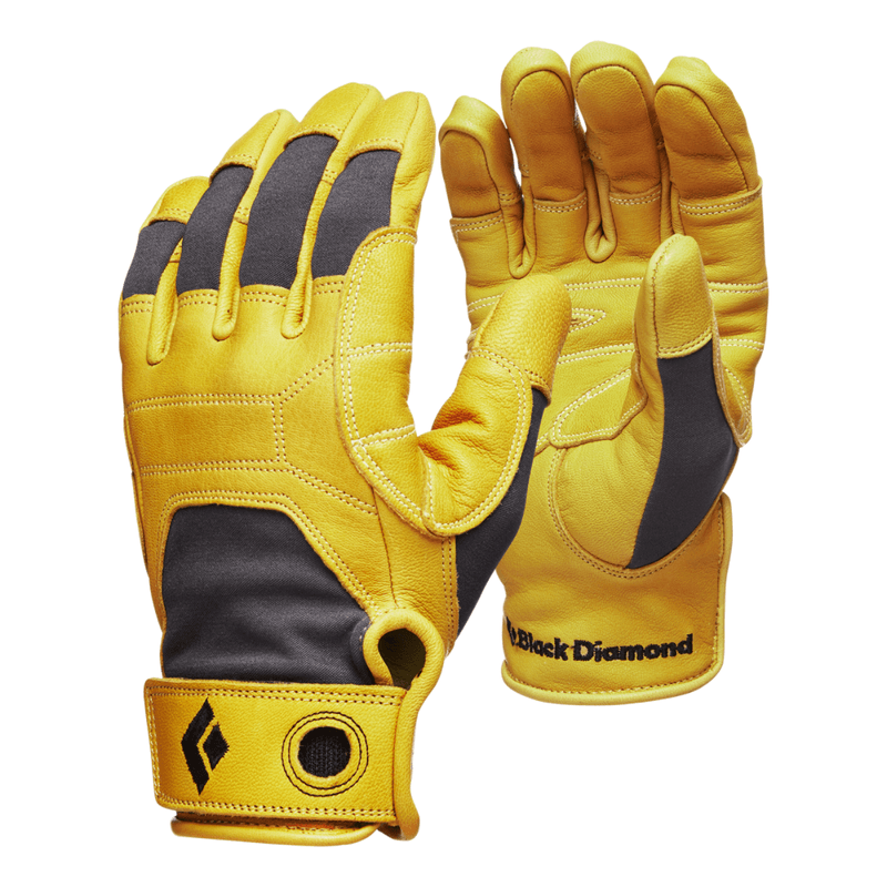 Black-Diamond-Transition-Gloves---Natural.jpg