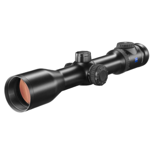 Zeiss 1.8-14x50 Victory V8 Scope