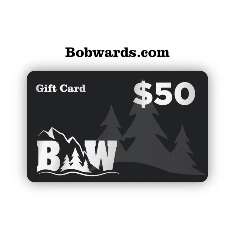 Bob-Ward-s-Gift-Card---50DOLLAR.jpg