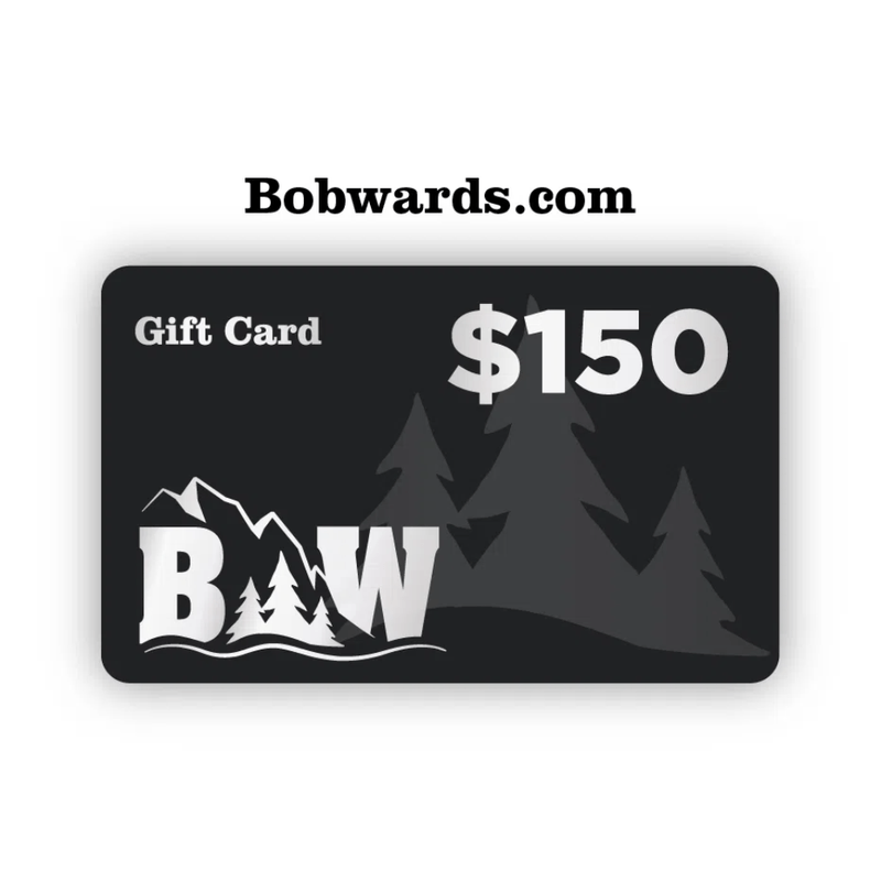 Bob-Ward-s-Gift-Card---150DOLLAR.jpg