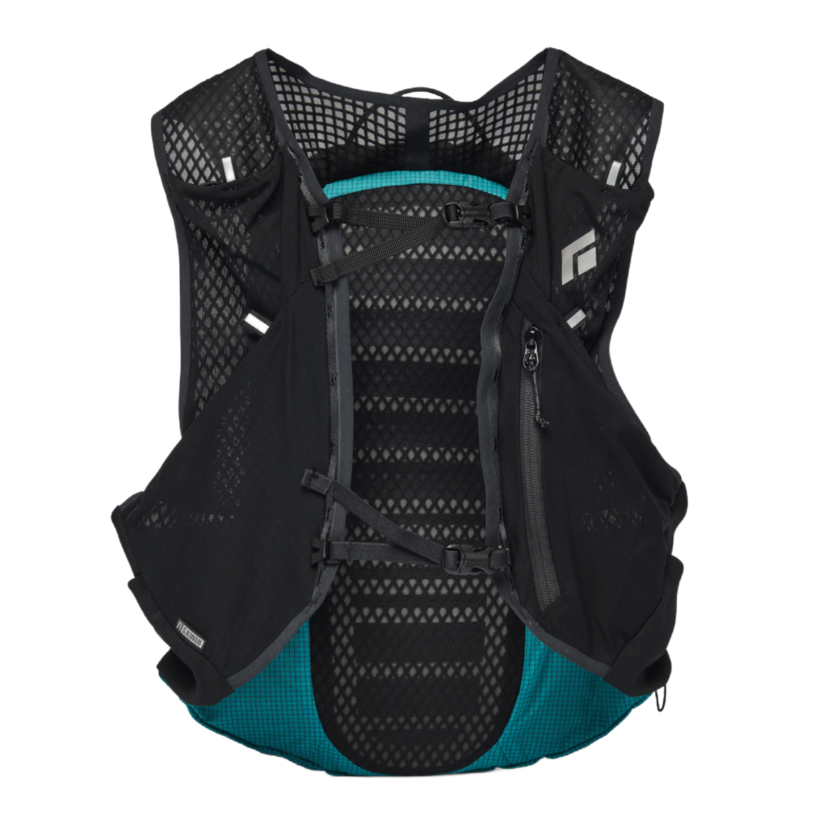 Black Diamond Distance 8 Backpack - Women's - Als.com