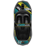 HO-Sports-Neutron-Kneeboard---Black---Blue---Red.jpg