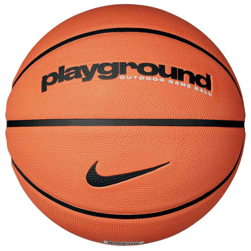 Nike Everyday Playground 8P Basketball