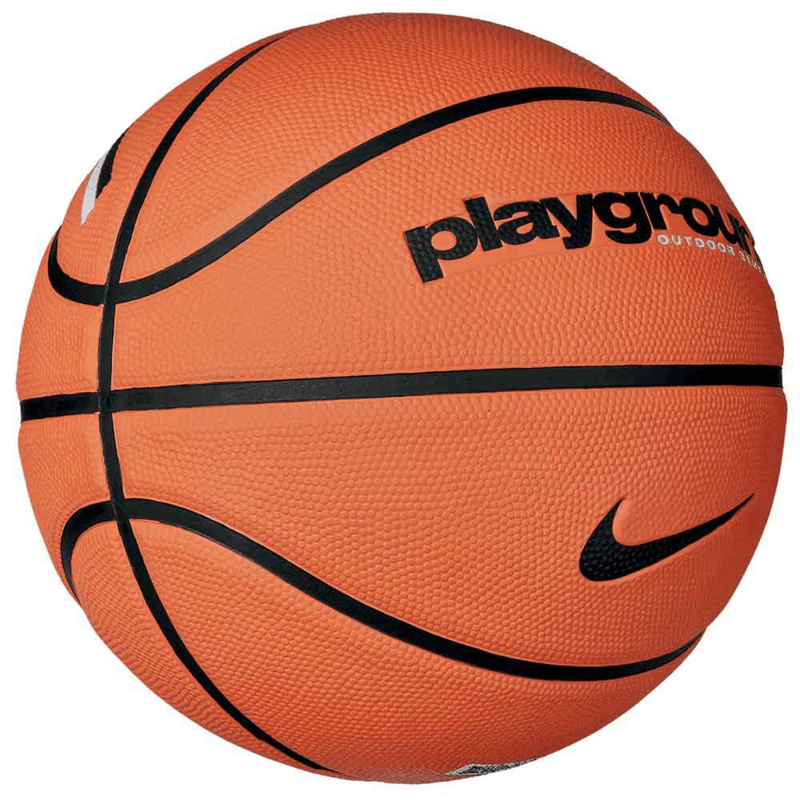 Nike Everyday Playground 8P Basketball