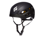 Black Diamond Vision Helmet - MIPS - Black.jpg