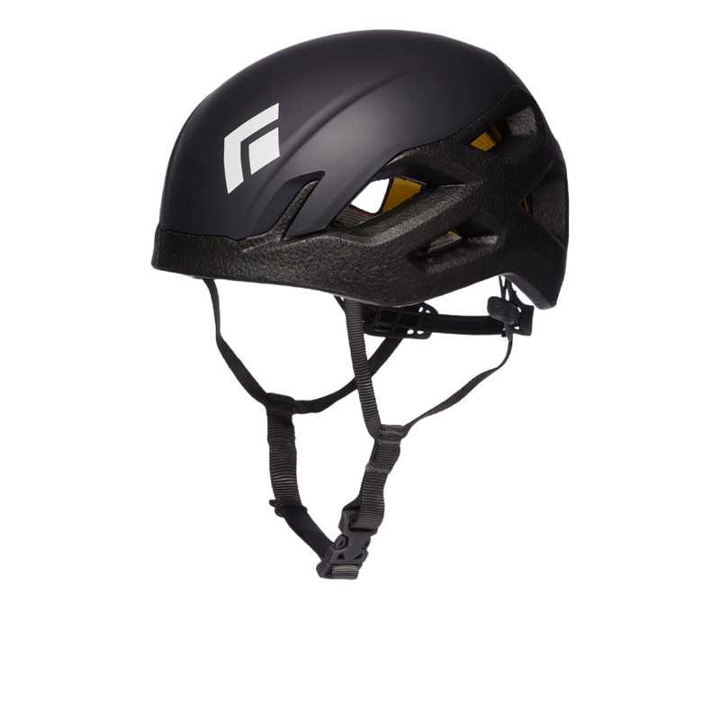 Black Diamond Vision Helmet - MIPS - Black.jpg