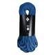 Black Diamond 10.2 Climbing Rope - Tri Blue.jpg