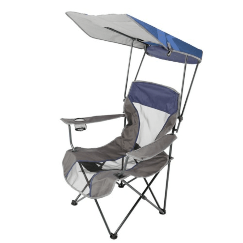 Canopy Camping Chairs in Camping Chairs 