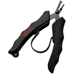 RAPALA-MINI-SPLIT-RING-PLIER.jpg