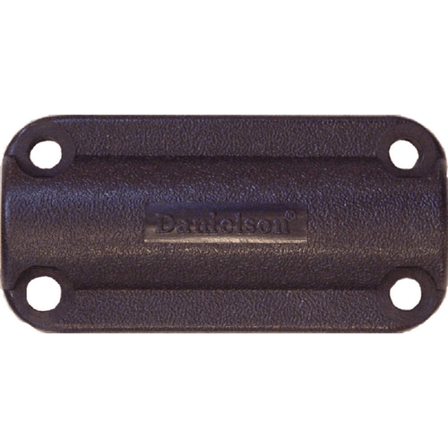 Danielson Rod Holder Rail Mount