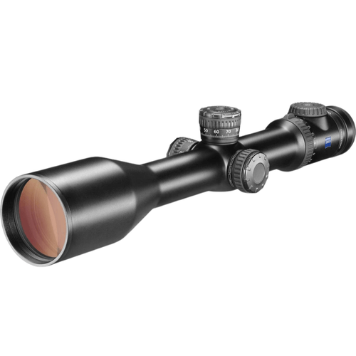 Zeiss 2.8-20x56 Victory V8 Scope