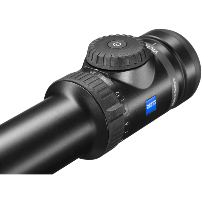 ZEISS-VCTRY-V8-2.8-20X56-60-SV-BDC.jpg