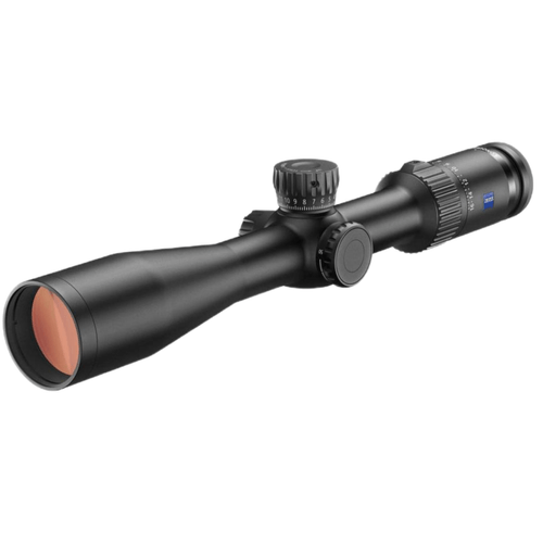 Zeiss 4-16x44mm Conquest V4 Scope