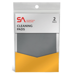 Scientific-Anglers-Cleaning-Pads.jpg