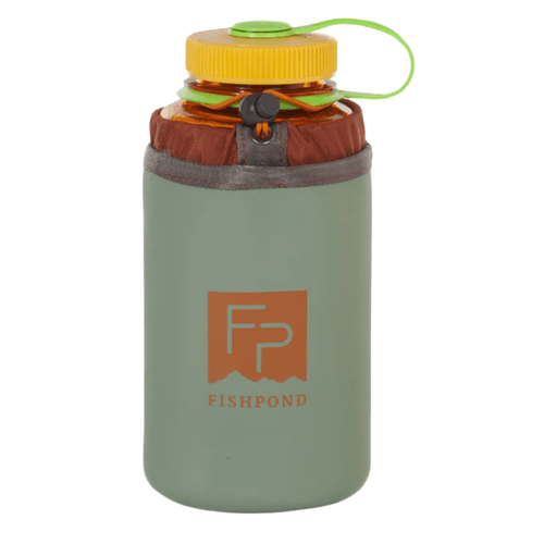 Fishpond Thunderhead Water Bottle Holder