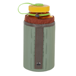 FISHPO-THNDRHD-WTR-BTTL-HLDR---Eco-Yucca.jpg