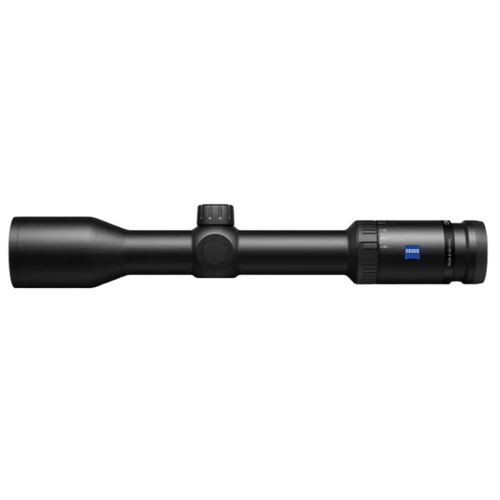 Zeiss Conquest DL 2-8x42mm Scope
