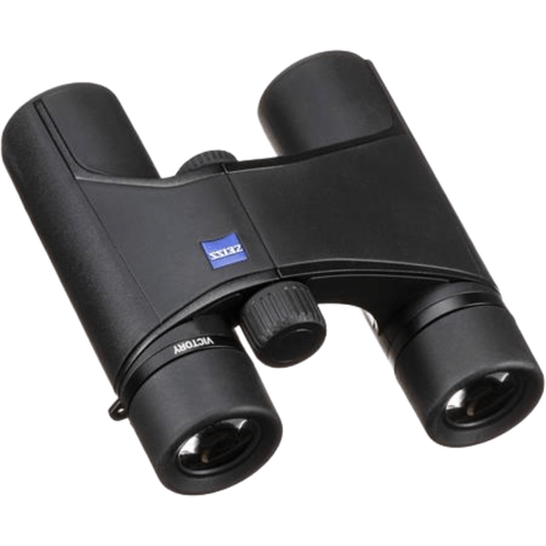 Zeiss 10x25 Victory Pocket Binocular
