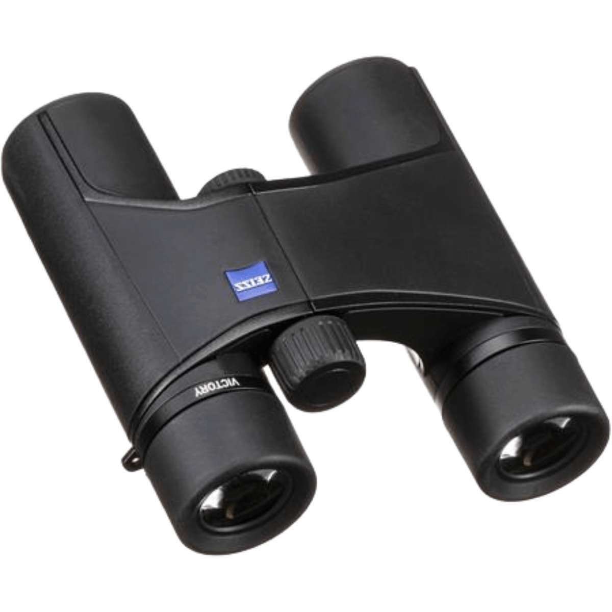 Zeiss victory compact 10x25 shops review