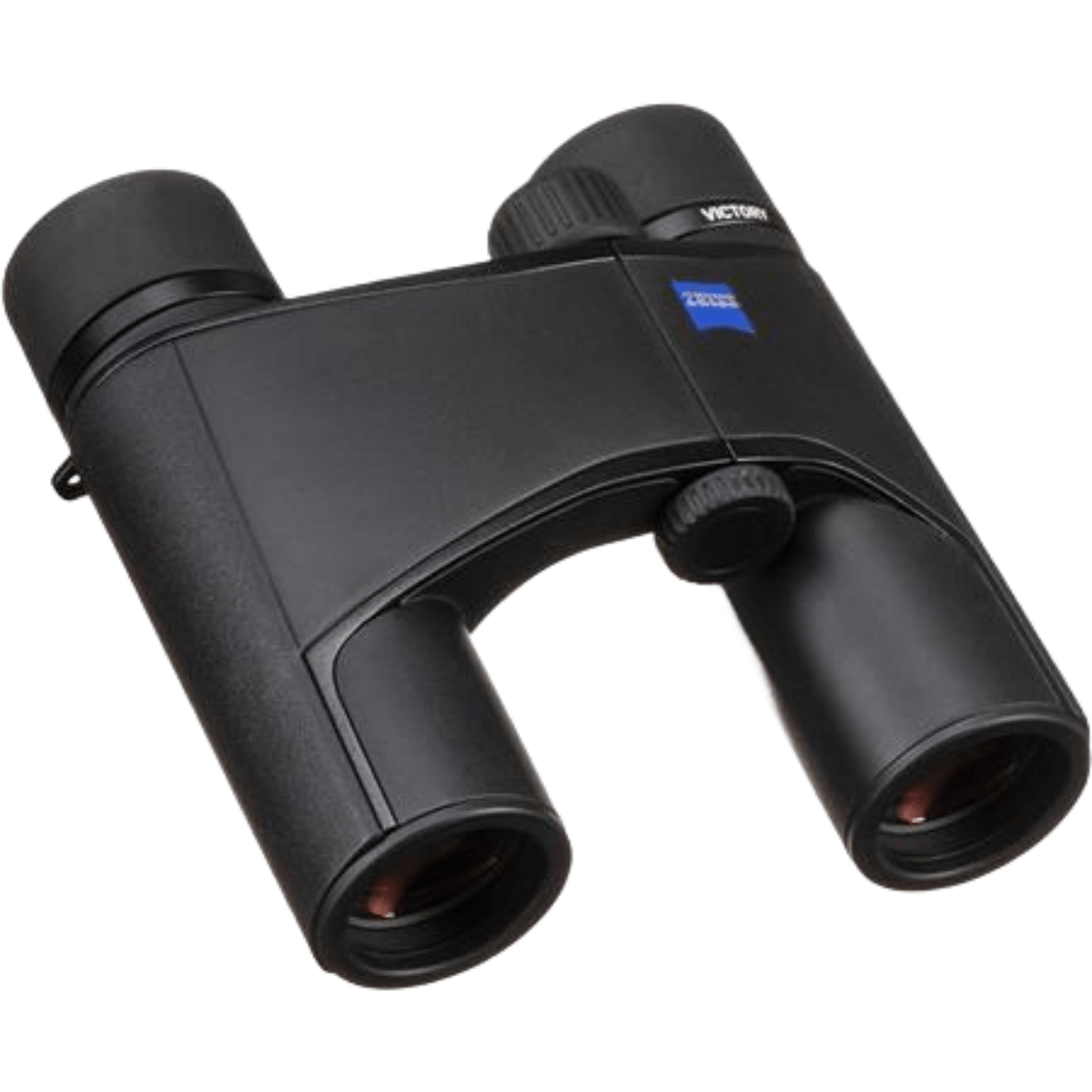 Zeiss 10x25 Victory Pocket Binocular - Al's Sporting Goods: Your One-Stop  Shop for Outdoor Sports Gear & Apparel