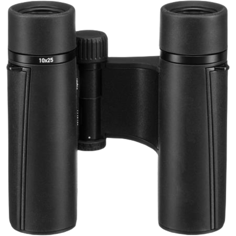 Zeiss 10x25 Victory Pocket Binocular - Als.com