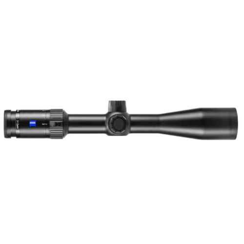 Zeiss Conquest V4 3-12x44 Scope
