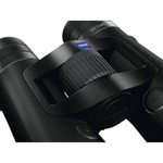 Zeiss-Victory-RF-10x42-Rangefinder-Binoculars.jpg