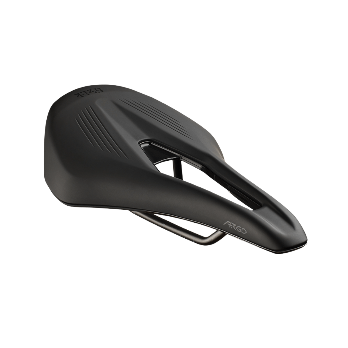 フィジーク fizik vento 140