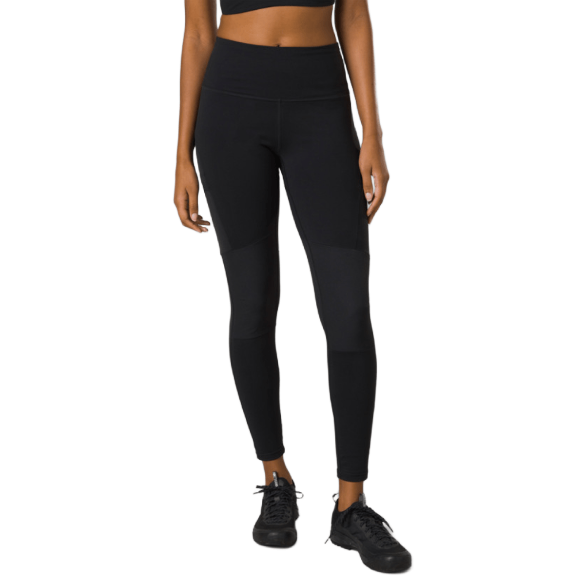 prAna Chakara Peak Legging - Women's 