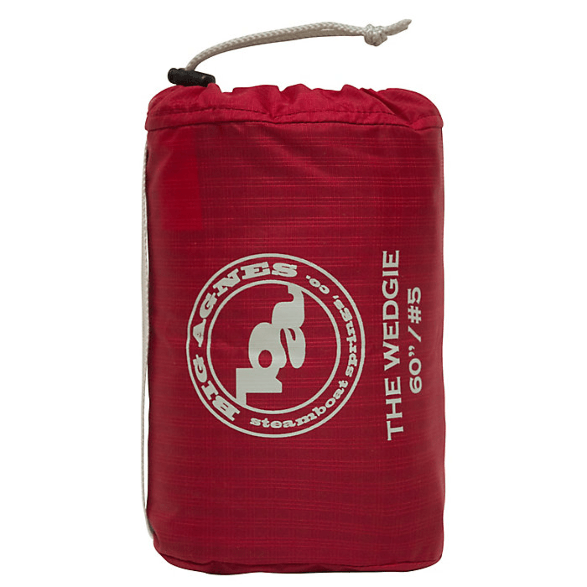 Big Agnes Wedgie Bag Expander