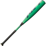 Louisville-Slugger-Meta-USSSA-Baseball-Bat-2021---10----18-oz.jpg