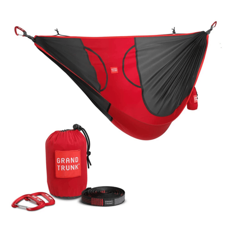 Grand-Trunk-ROVR-Hanging-Chair---Red---Crimson.jpg