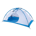 STONEG-TENT-SKYSCRAPER-2PERSON---Blue.jpg